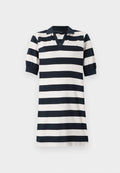 Vero Moda VMELLY POLO SHORT DRESS