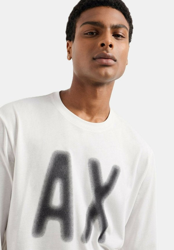 Armani Exchange