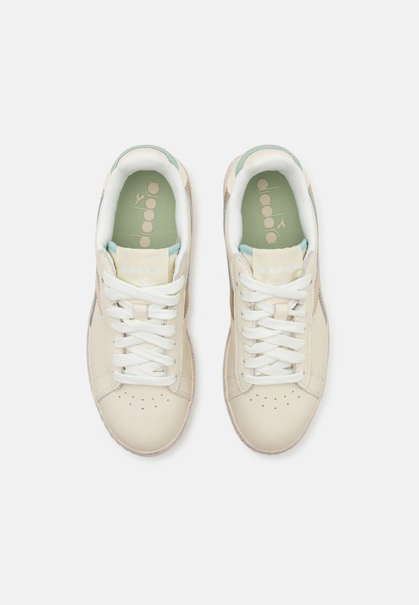 Diadora GAME METAL