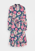 Anna Field by Zalando