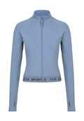 Ted Baker Sports