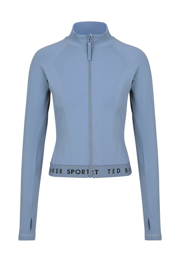 Ted Baker Sports