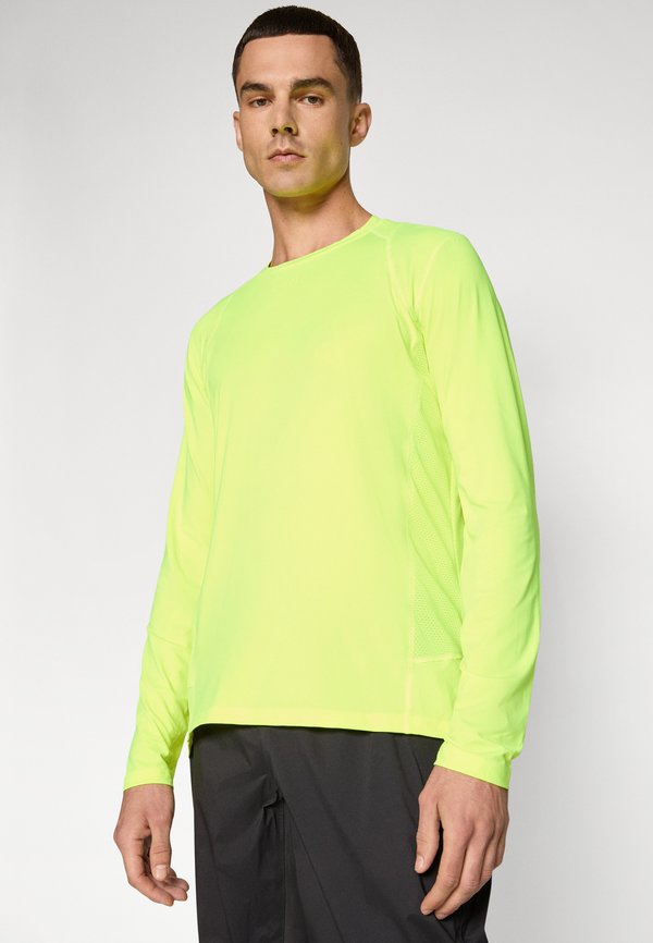Craft REGULAR FIT