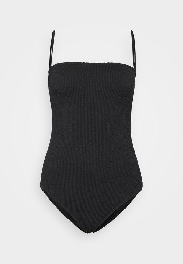 Billabong SUMMER HIGH BANDEAU ONE PIECE
