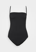 Billabong SUMMER HIGH BANDEAU ONE PIECE
