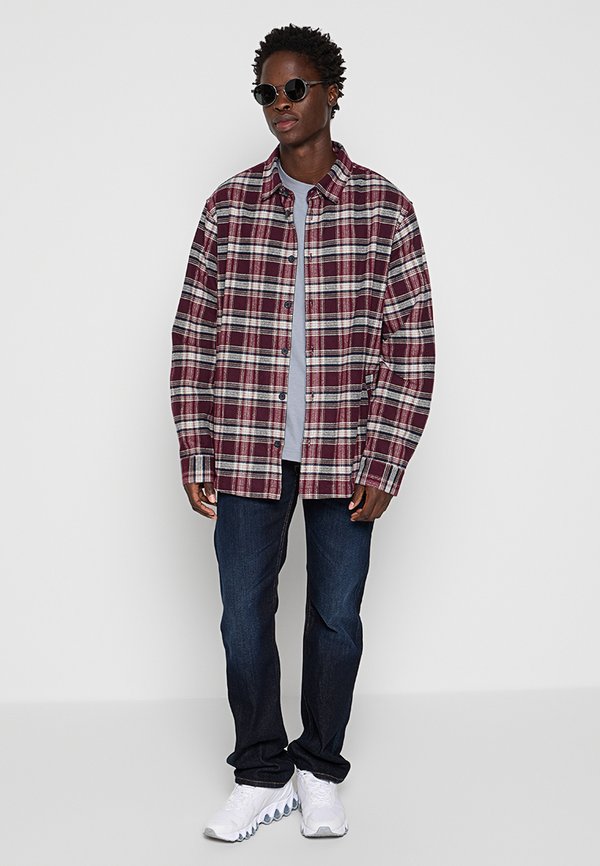 Armani Exchange