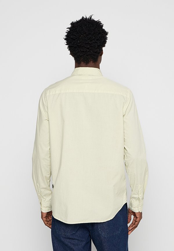 Ecoalf SHIRT