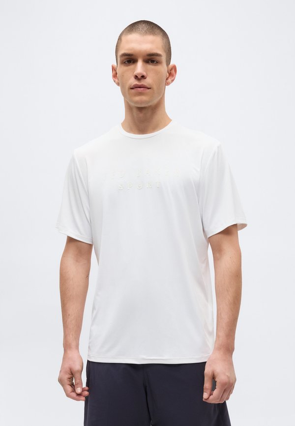 Ted Baker Sports ROB