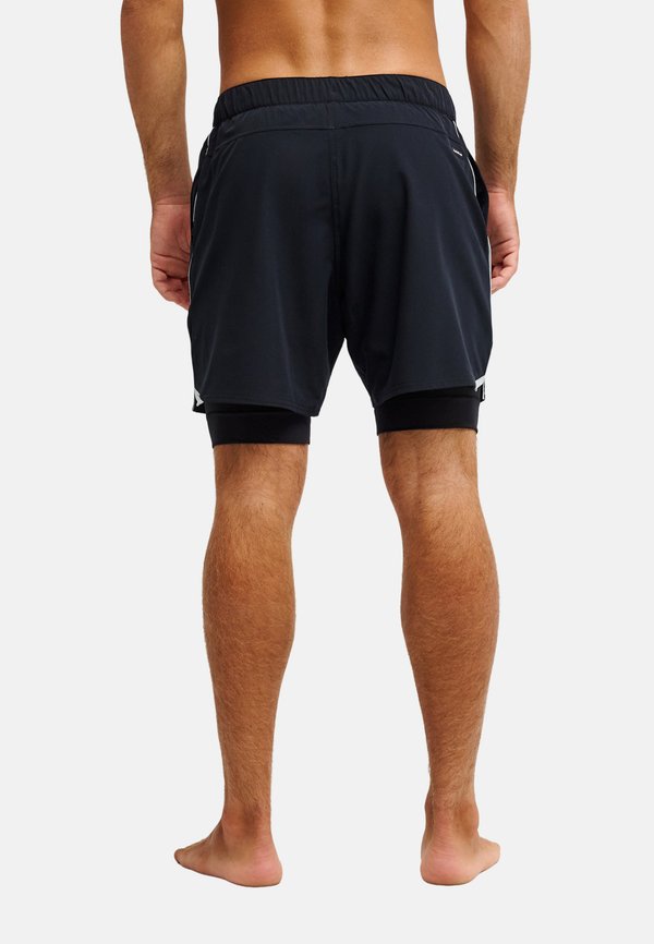 Quiksilver HIGHLINE AMPHIBIAN 17