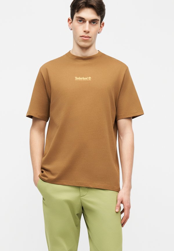 Timberland CLAREMONT PANT