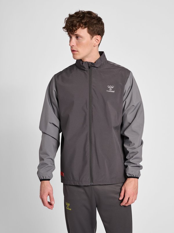 Hummel HMLPRO GRID