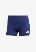 adidas Performance VOLLEYBALL - Leggings - team navy blue