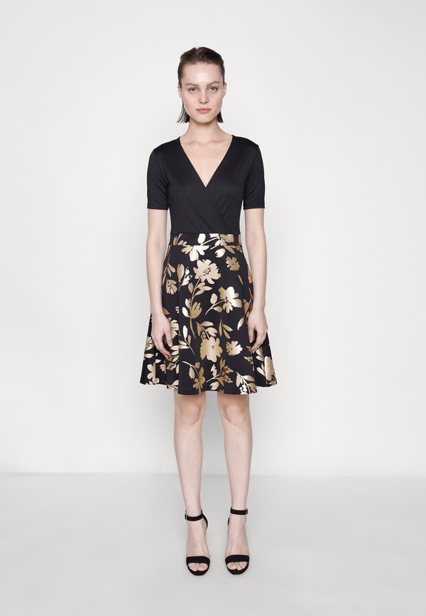 Anna Field by Zalando