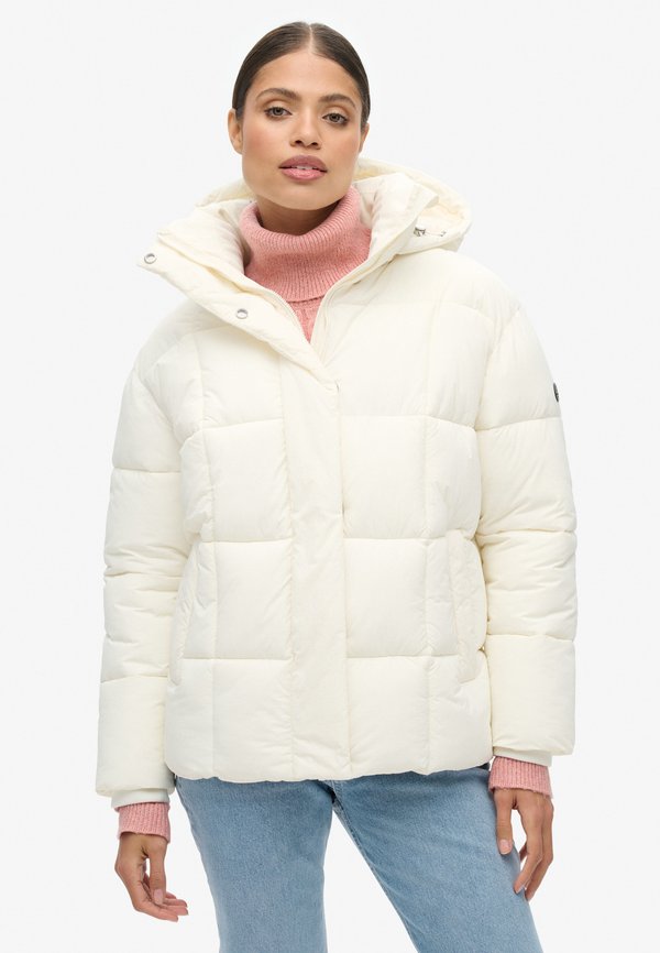 Superdry & Co MONTPELLIER