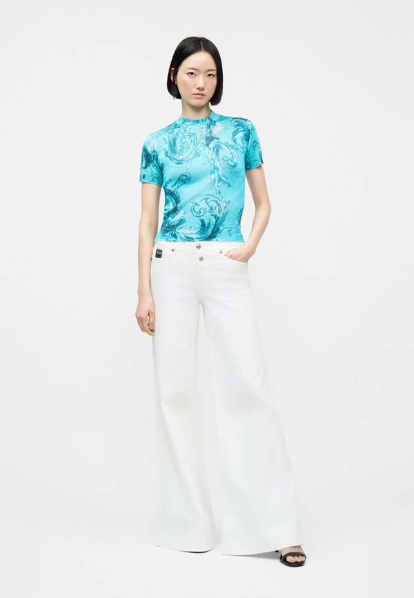 Versace Jeans Couture