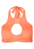 Seafolly
