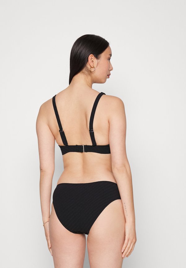 Seafolly WILLOW LONGLINE