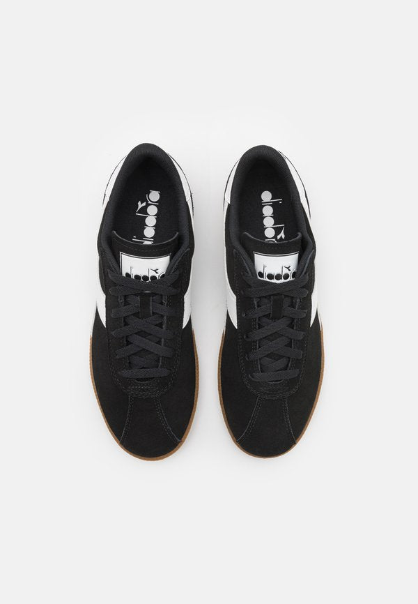 Diadora TOKYO UNISEX