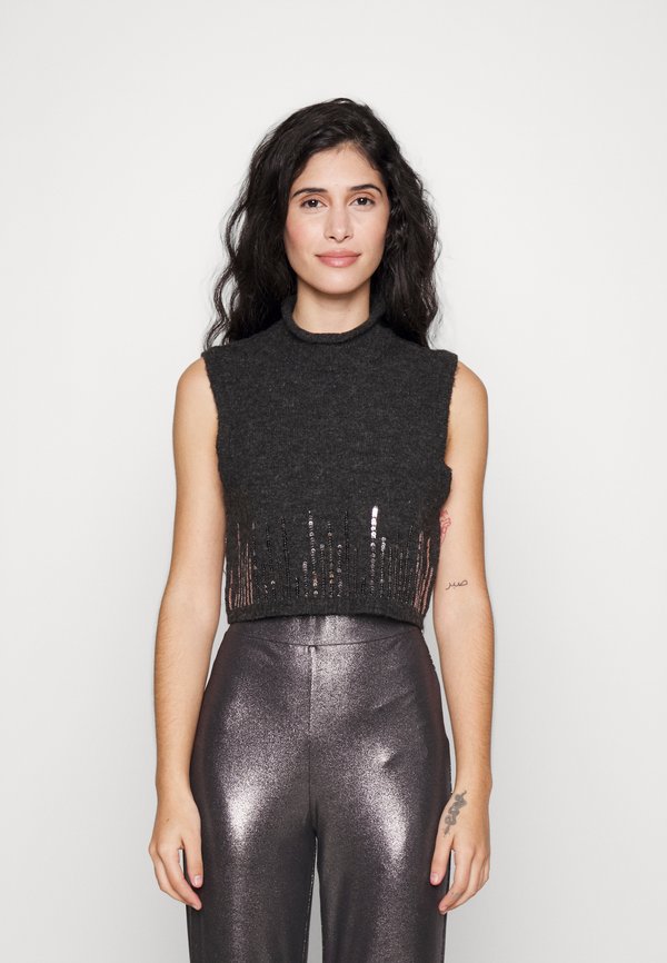 Even&Odd Petite by Zalando