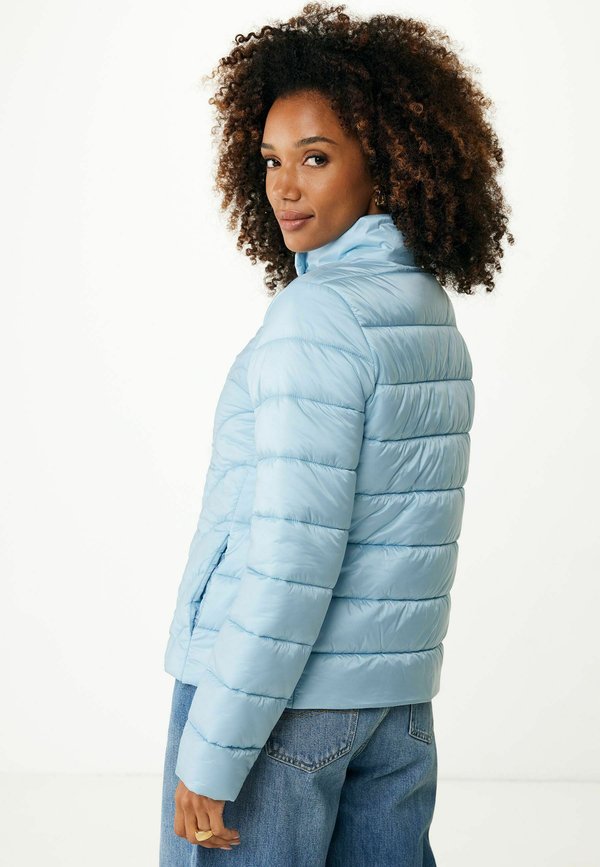 Mexx OUTERWEAR SOFT LIGHT PADDED