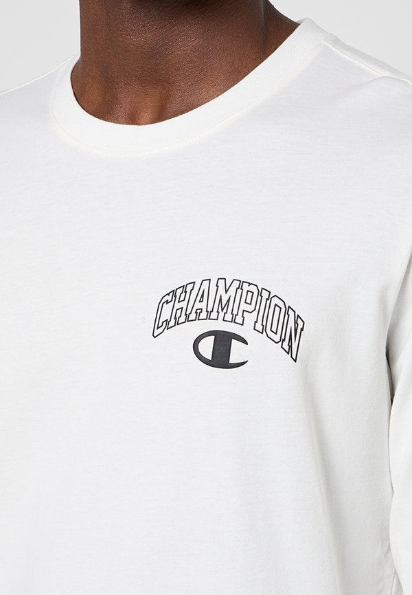 Champion