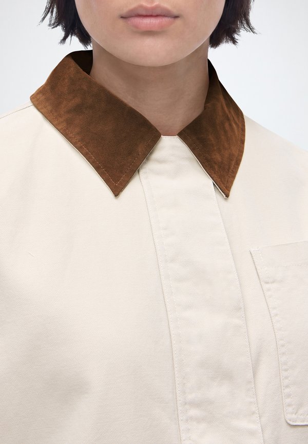 Modström URSULAMD JACKET