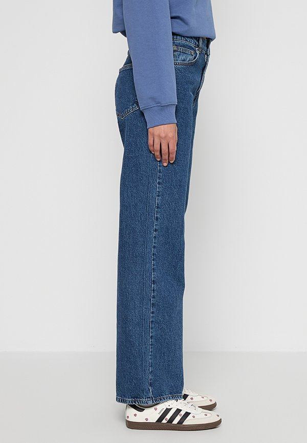 Selected SLFZPATTIE