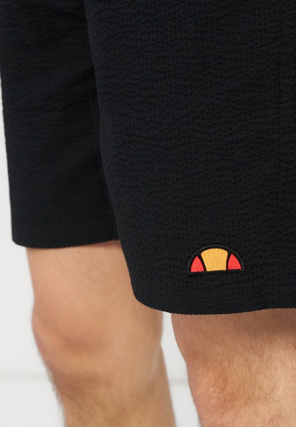Ellesse CNYK