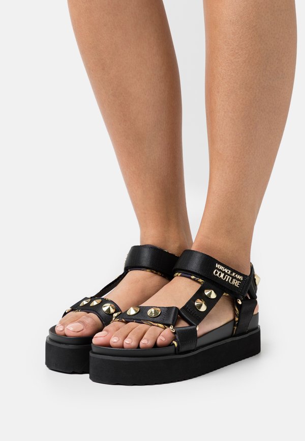 Versace Jeans Couture ARIZONA MAIN