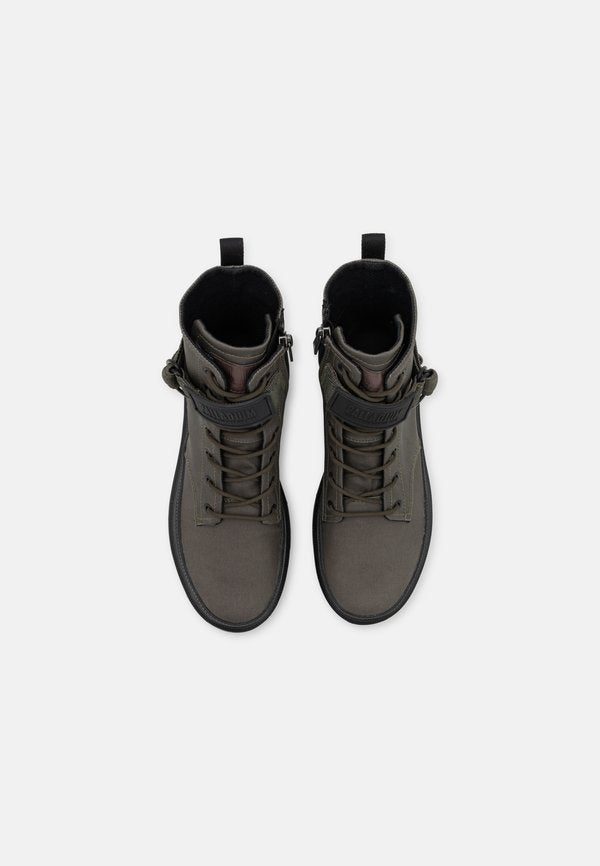 Palladium
