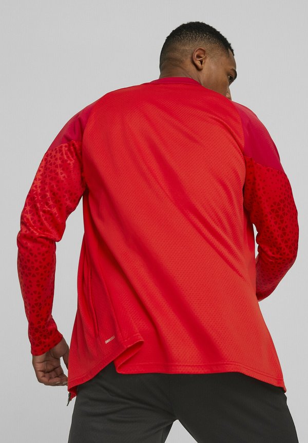 Puma TEAMCUP FUSSBALL