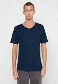 DeFacto SLIM FIT