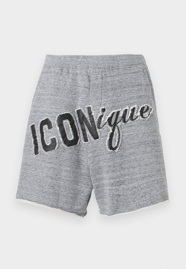 Dsquared2 ICONIQUE BIG FIT