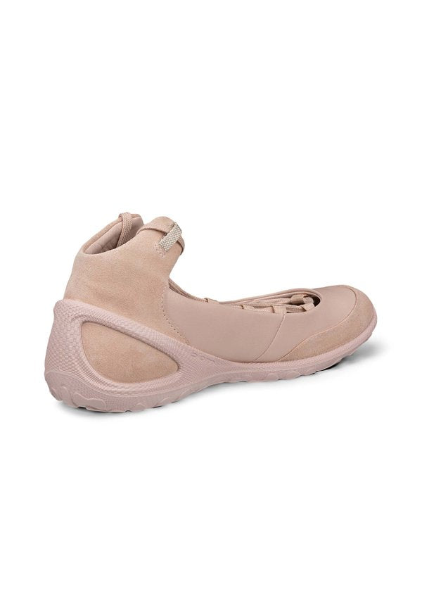 ECCO BIOM LITE