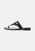 KARL LAGERFELD SKOOT II AUTOGRAPH THONG