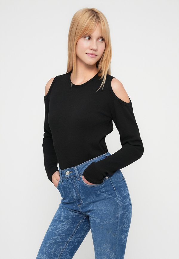 ONLY ONLBLUSH