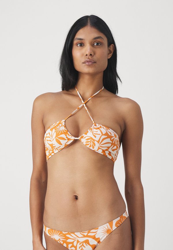 Billabong ON ISLAND TIME DREW