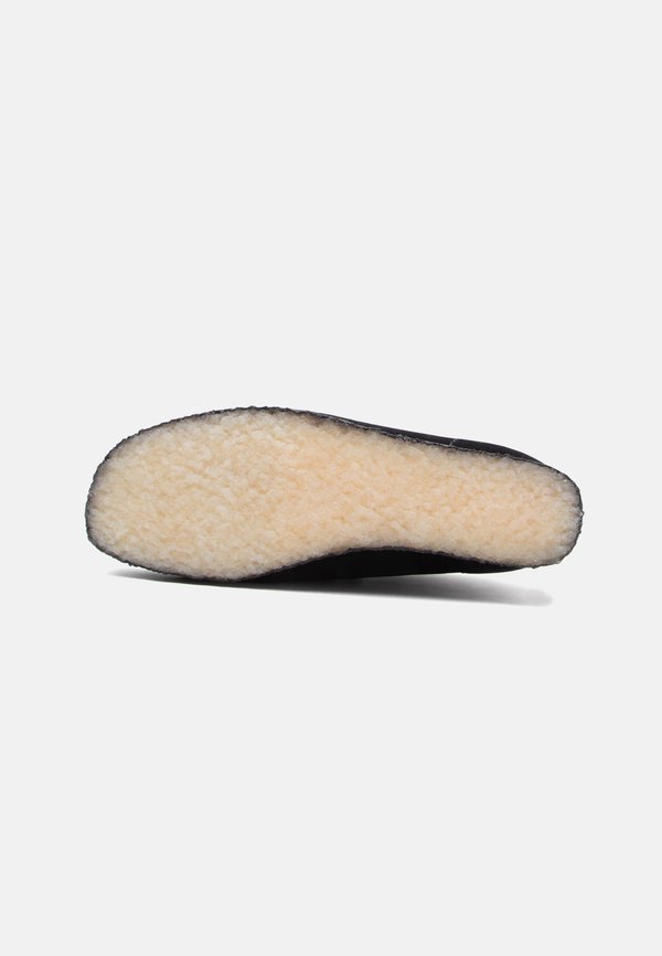 Clarks Originals WALLABEE