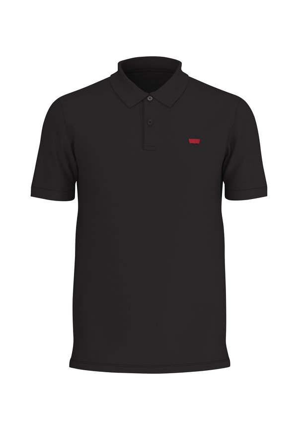 Levi's® SLIM FIT