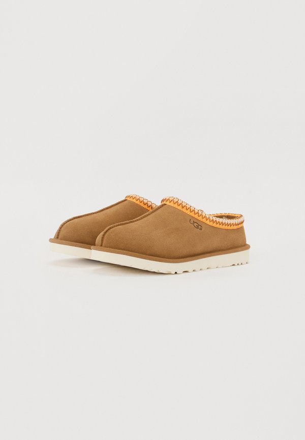 UGG TASMAN UNISEX