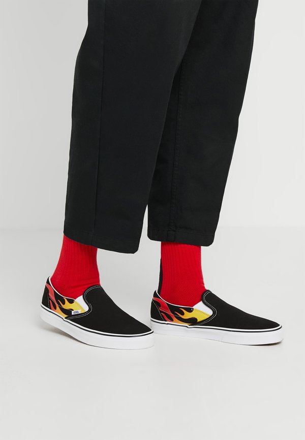 Vans CLASSIC SLIP-ON