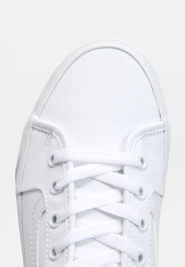 Vans FILMORE DECON