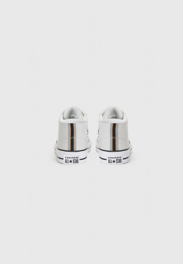 Converse ALL STAR MALDEN STREET UNISEX