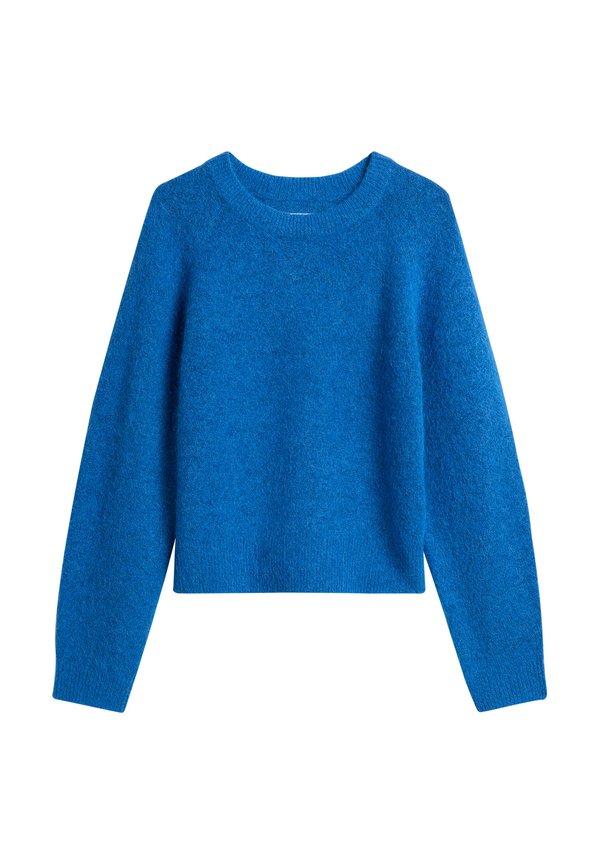 Marc O'Polo DENIM LONGSLEEVE