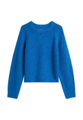 Marc O'Polo DENIM LONGSLEEVE