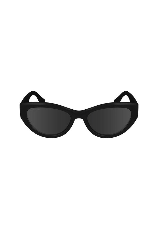 Lacoste LACOSTE SUNGLASSES L6013S