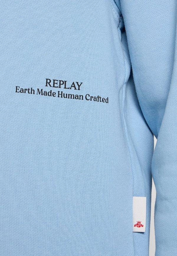 Replay