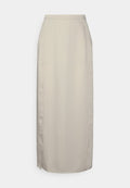 Bruuns Bazaar CEDARSBBMAIAN SKIRT