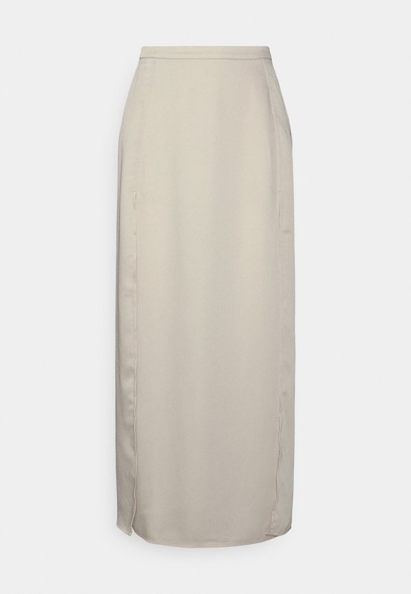 Bruuns Bazaar CEDARSBBMAIAN SKIRT