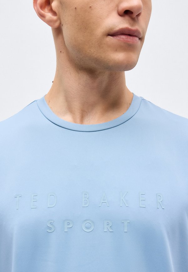 Ted Baker Sports ROB